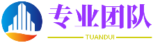 云南股票开户